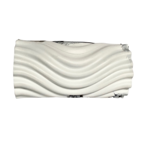 Lululemon Double Mini Foam Roller - Picture 7 of 7